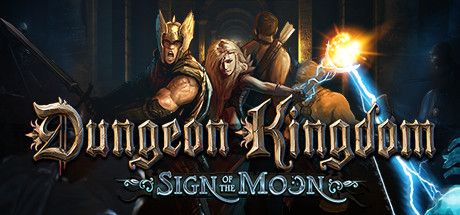 kingdom free game download