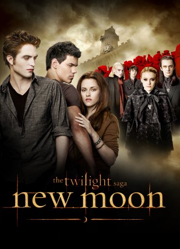 twilight new moon free online