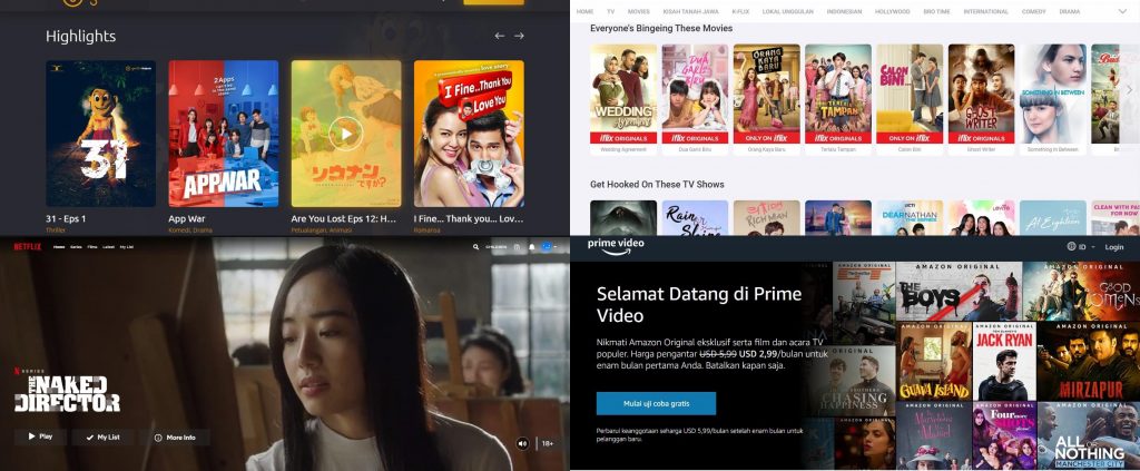 download film mandarin sub indo terbaru